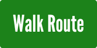 ccrr walk route button