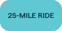 2024 25-Mile Ride Route