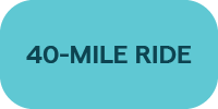 2024 40-Mile Ride Route