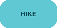 2024 Hike Route