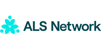 ALS Network