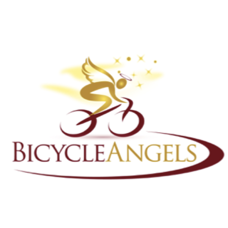 Bike Angels