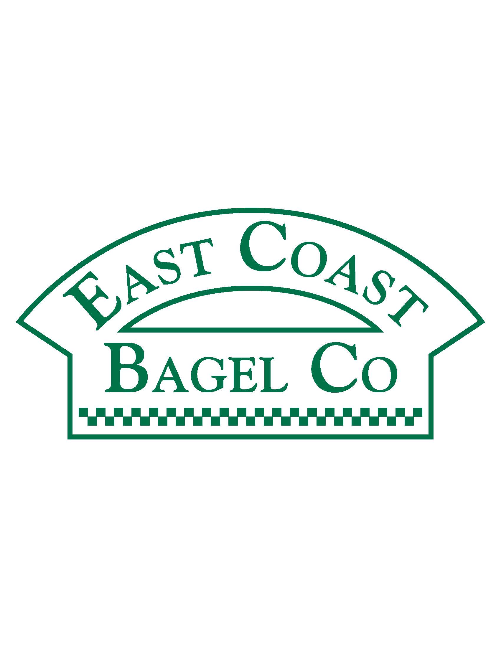 EC Bagel Logo.jpg