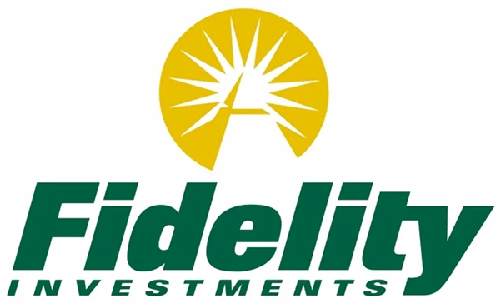 Fidelity Investments