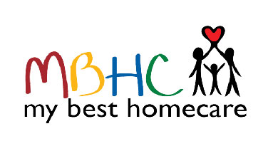 My Best Homecare