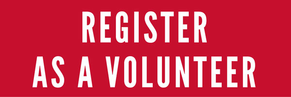 Register as a volunteer600px