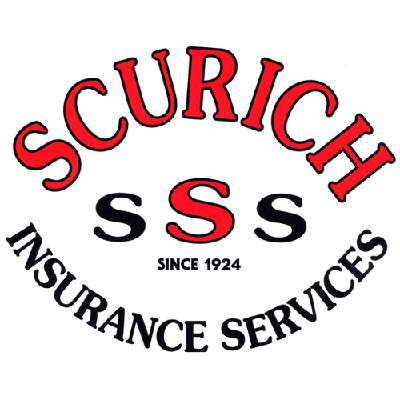 Scurich Insurance