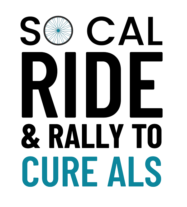 SoCal Ride & Rally Logo