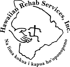 Hawaiian Rehab Services