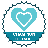 TeamRaiser Achievement Badge