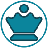 TeamRaiser Achievement Badge