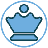 TeamRaiser Achievement Badge