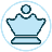 TeamRaiser Achievement Badge